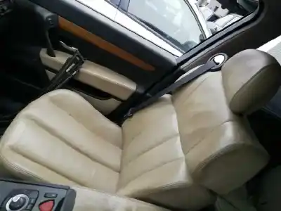 Утилизация автомобиля renault vel satis (bj0) initiale года 2006 питание g9t d6
