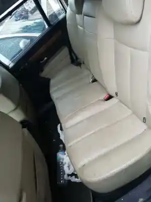 Утилизация автомобиля renault vel satis (bj0) initiale года 2006 питание g9t d6