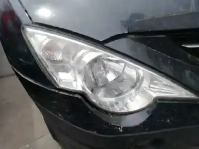 Утилизация автомобиля ssangyong actyon 200 xdi года 2007 питание d20dt