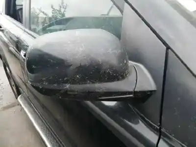 Утилизация автомобиля ssangyong actyon 200 xdi года 2007 питание d20dt