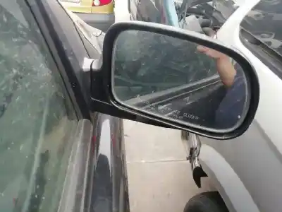 Утилизация автомобиля ssangyong actyon 200 xdi года 2007 питание d20dt
