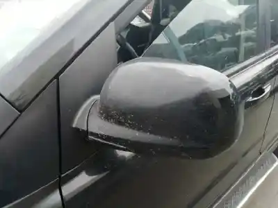 Утилизация автомобиля ssangyong actyon 200 xdi года 2007 питание d20dt