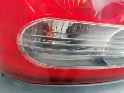 Утилизация автомобиля ssangyong actyon 200 xdi года 2007 питание d20dt