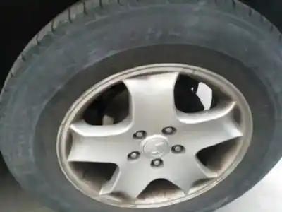 Утилизация автомобиля ssangyong actyon 200 xdi года 2007 питание d20dt