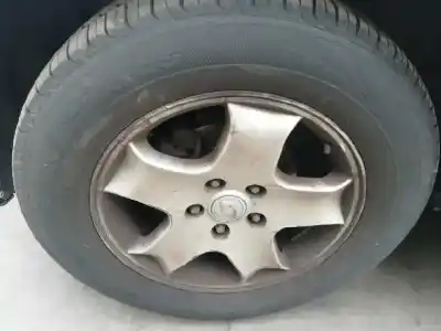 Утилизация автомобиля ssangyong actyon 200 xdi года 2007 питание d20dt