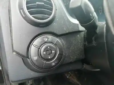 Утилизация автомобиля ssangyong actyon 200 xdi года 2007 питание d20dt