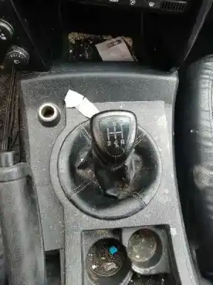 Утилизация автомобиля ssangyong actyon 200 xdi года 2007 питание d20dt