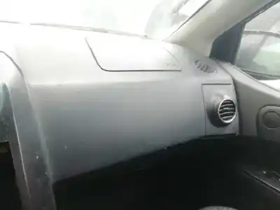 Утилизация автомобиля ssangyong actyon 200 xdi года 2007 питание d20dt