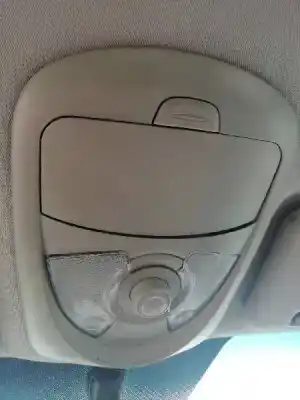 Утилизация автомобиля ssangyong actyon 200 xdi года 2007 питание d20dt