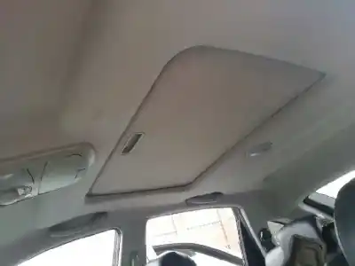 Утилизация автомобиля ssangyong actyon 200 xdi года 2007 питание d20dt