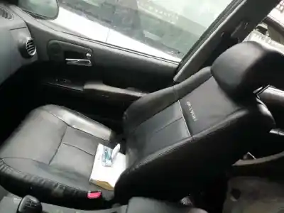 Утилизация автомобиля ssangyong actyon 200 xdi года 2007 питание d20dt