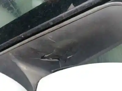 Veicolo di demolizione suzuki sx4 rw (ey) gl dell'anno 2012 alimentato m16a