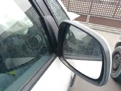 Veicolo di demolizione suzuki sx4 rw (ey) gl dell'anno 2012 alimentato m16a