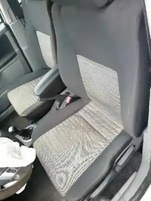 Veicolo di demolizione suzuki sx4 rw (ey) gl dell'anno 2012 alimentato m16a