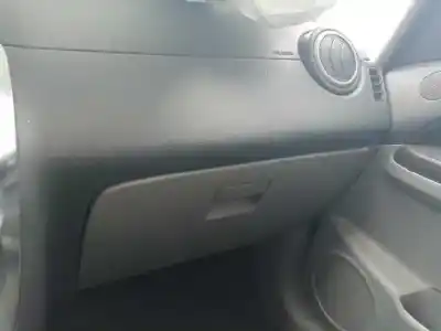 Veicolo di demolizione suzuki sx4 rw (ey) gl dell'anno 2012 alimentato m16a