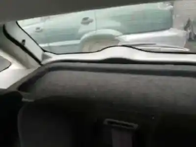 Veicolo di demolizione suzuki sx4 rw (ey) gl dell'anno 2012 alimentato m16a