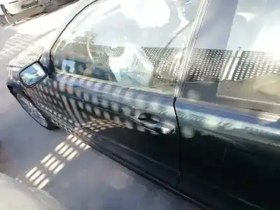 Veículo de Sucata bmw 3 coupé (e46) 318 ci do ano 2004 alimentado n42b20a