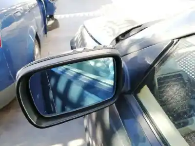 Veículo de Sucata bmw 3 coupé (e46) 318 ci do ano 2004 alimentado n42b20a