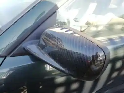 Veículo de Sucata bmw 3 coupé (e46) 318 ci do ano 2004 alimentado n42b20a