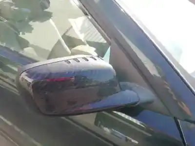 Veículo de Sucata bmw 3 coupé (e46) 318 ci do ano 2004 alimentado n42b20a