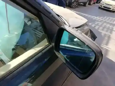 Veículo de Sucata bmw 3 coupé (e46) 318 ci do ano 2004 alimentado n42b20a