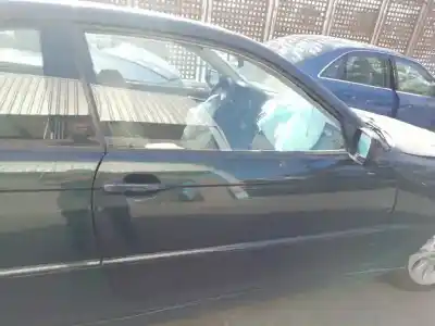 Veículo de Sucata bmw 3 coupé (e46) 318 ci do ano 2004 alimentado n42b20a