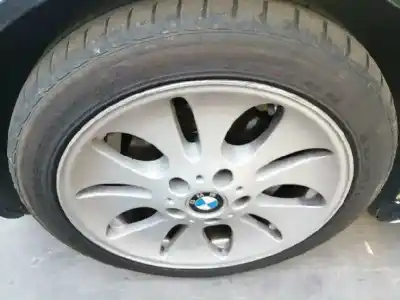 Veículo de Sucata bmw 3 coupé (e46) 318 ci do ano 2004 alimentado n42b20a