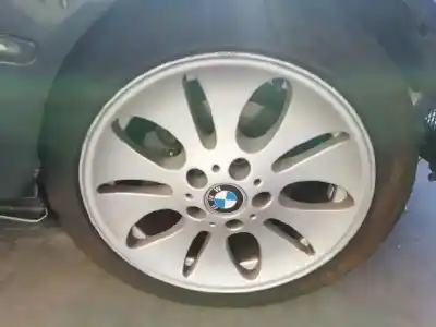 Veículo de Sucata bmw 3 coupé (e46) 318 ci do ano 2004 alimentado n42b20a