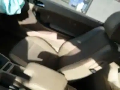 Veículo de Sucata bmw 3 coupé (e46) 318 ci do ano 2004 alimentado n42b20a