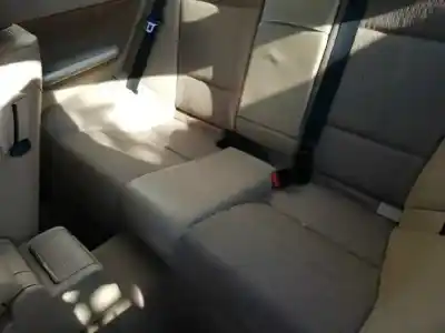 Veículo de Sucata bmw 3 coupé (e46) 318 ci do ano 2004 alimentado n42b20a