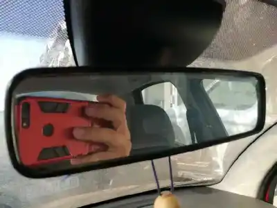 Veicolo di demolizione citroen c3 1.4 hdi exclusive dell'anno 2005 alimentato 8hz