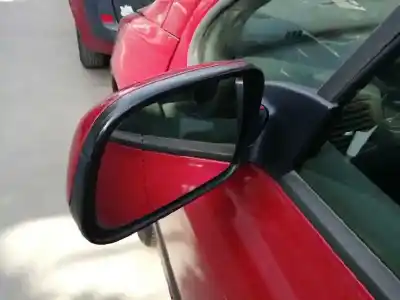 Утилизация автомобиля peugeot 307 (s1) xt года 2002 питание rhs