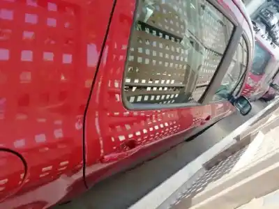 Утилизация автомобиля peugeot 307 (s1) xt года 2002 питание rhs