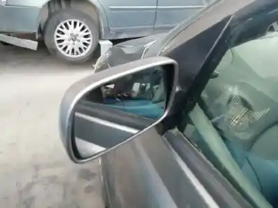 Утилизация автомобиля toyota yaris (ncp1/nlp1/scp1) 1.3 expo года 2005 питание 2szfe