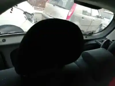 Утилизация автомобиля toyota yaris (ncp1/nlp1/scp1) 1.3 expo года 2005 питание 2szfe