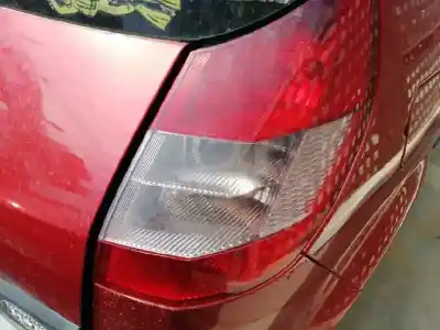 TOMO Módulo electrónico volkswagen passat 1j0959799ah 247757