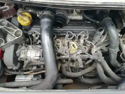 TOMO Módulo electrónico volkswagen passat 1j0959799ah 247757