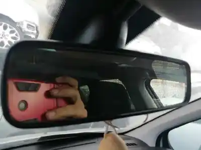 Scrapping Vehicle peugeot 308 sport of the year 2010 powered 9hz