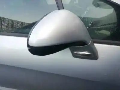 Scrapping Vehicle peugeot 308 sport of the year 2010 powered 9hz