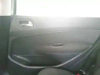 Scrapping Vehicle peugeot 308 sport of the year 2010 powered 9hz