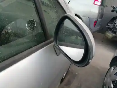 Scrapping Vehicle peugeot 308 sport of the year 2010 powered 9hz