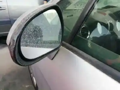 Scrapping Vehicle peugeot 308 sport of the year 2010 powered 9hz