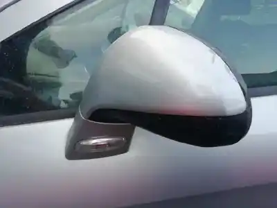 Scrapping Vehicle peugeot 308 sport of the year 2010 powered 9hz