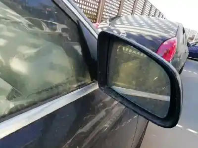 Veículo de Sucata audi a6 berlina (4f2) 3.0 tdi quattro (165kw) do ano 2005 alimentado bmk