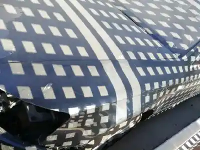 Veículo de Sucata audi a6 berlina (4f2) 3.0 tdi quattro (165kw) do ano 2005 alimentado bmk