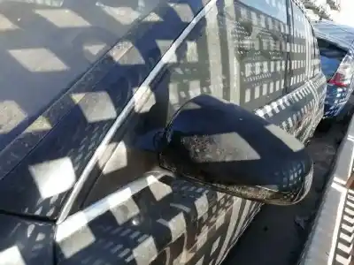 Veículo de Sucata audi a6 berlina (4f2) 3.0 tdi quattro (165kw) do ano 2005 alimentado bmk