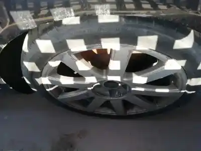 Veículo de Sucata audi a6 berlina (4f2) 3.0 tdi quattro (165kw) do ano 2005 alimentado bmk