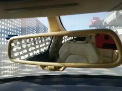 Veículo de Sucata audi a6 berlina (4f2) 3.0 tdi quattro (165kw) do ano 2005 alimentado bmk