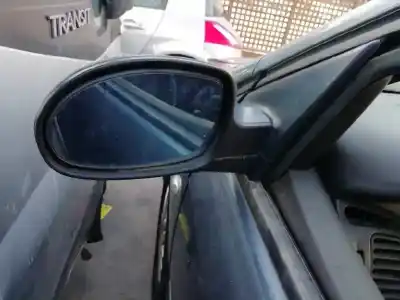 Здавання транспортного засобу citroen c5 break collection року 2006 потужний 9hz