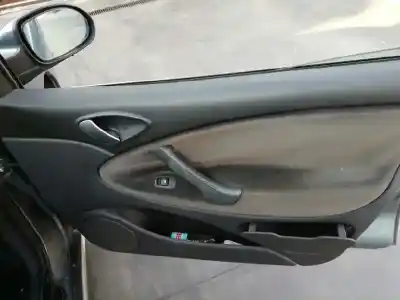 Здавання транспортного засобу citroen c5 break collection року 2006 потужний 9hz
